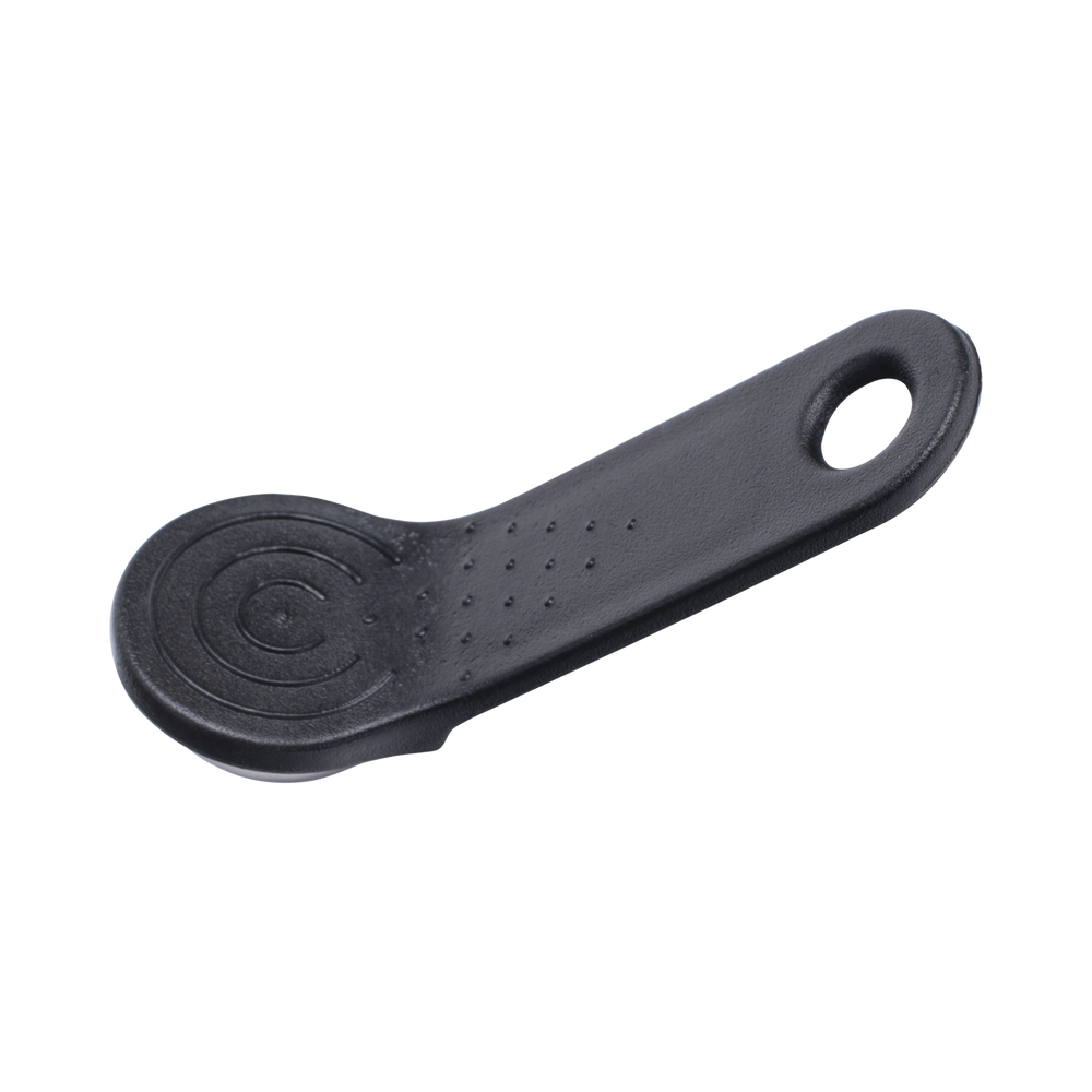 Llave Ibutton, compatible con Lectoributton de Ruptela
