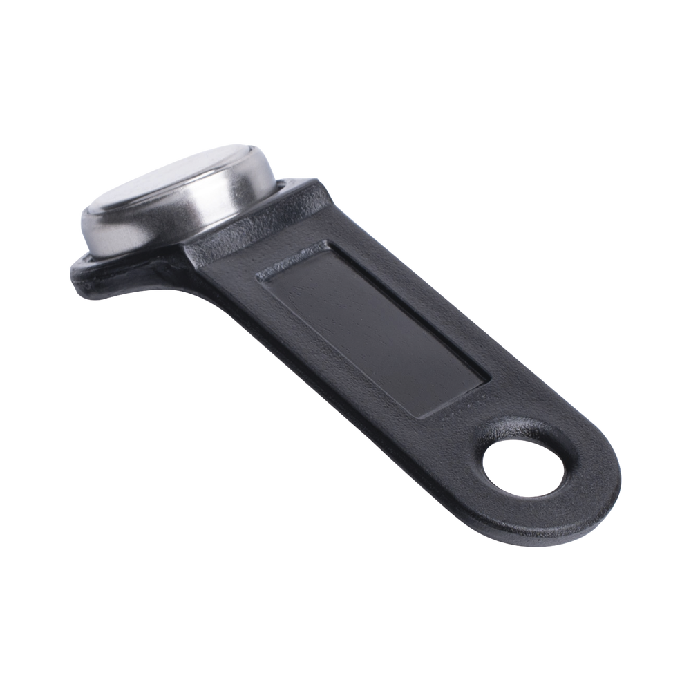Llave Ibutton, compatible con Lectoributton de Ruptela