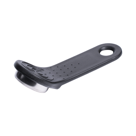 Llave Ibutton, compatible con Lectoributton de Ruptela