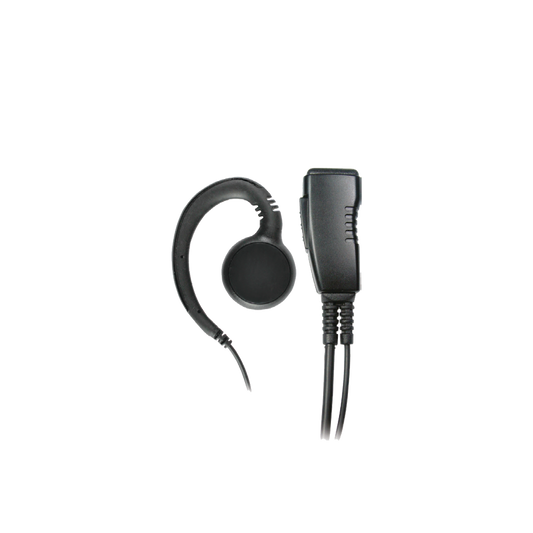 MIC D/SOLAPA C/ESTILO D/GANCHO P/TC508 HYT