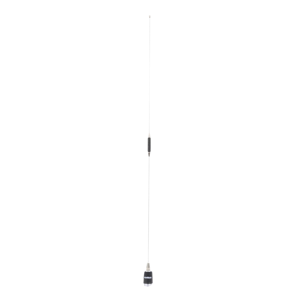 UHF Mobile Antenna, Corrosion Resistant, 5 dB Gain, 430-450 MHz,