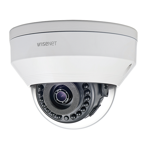LNV6030R