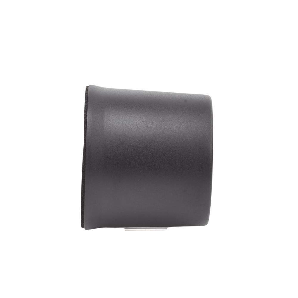 VHF Mobile Antenna, for Heavy Duty/Low Profile Traffic, Frequency Range 156.380 - 158.620 MHz.