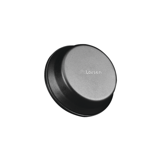 Low Profile Antenna 406-420 MHz