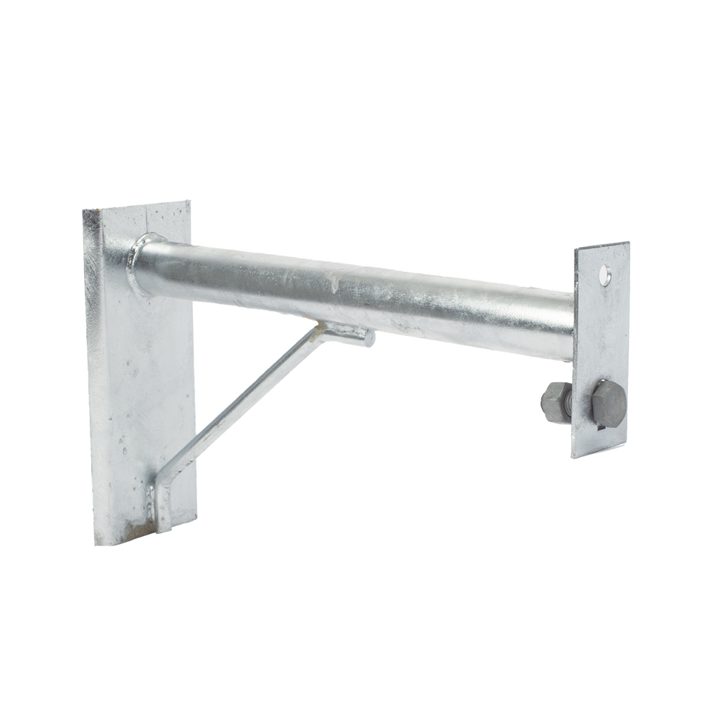 Extension Arm 40 CM