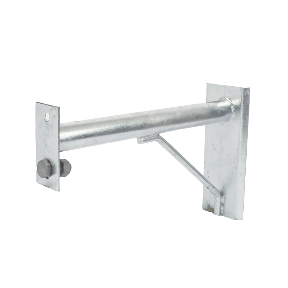 Extension Arm 40 CM