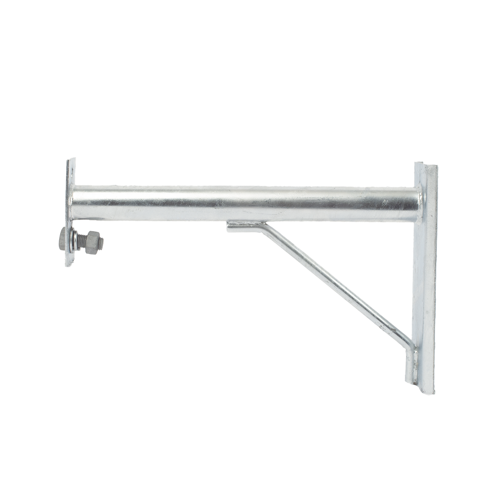 Brazo de Extension 40 CM
