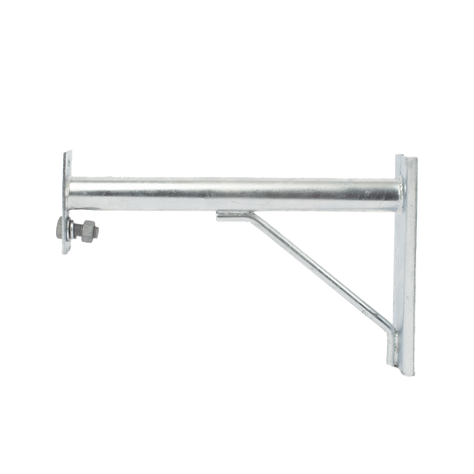 Brazo de Extension 40 CM