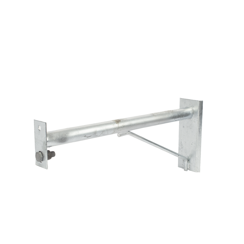 Extension Arm 60 CM