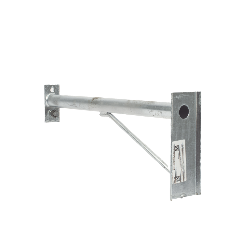 Extension Arm 60 CM