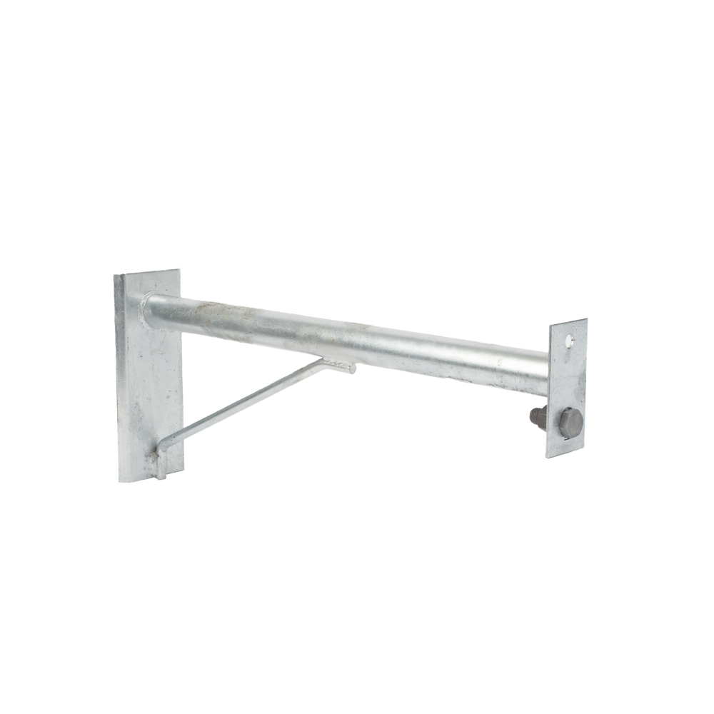 Extension Arm 60 CM