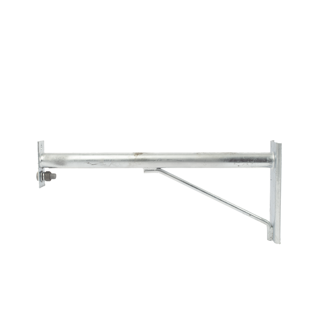 Brazo de Extension 60 CM