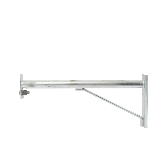 Brazo de Extension 60 CM