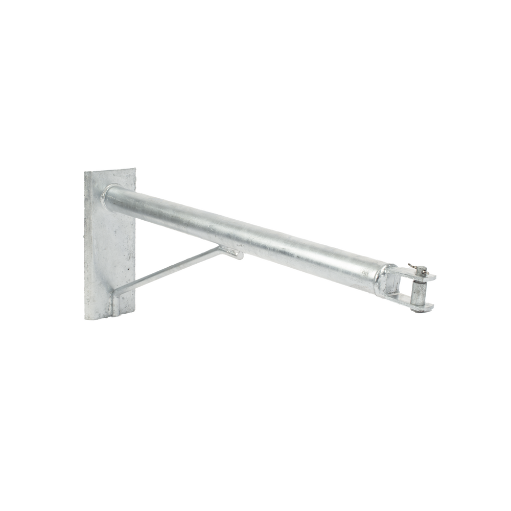 60cm Extension Arm with Small D-Type Fitting