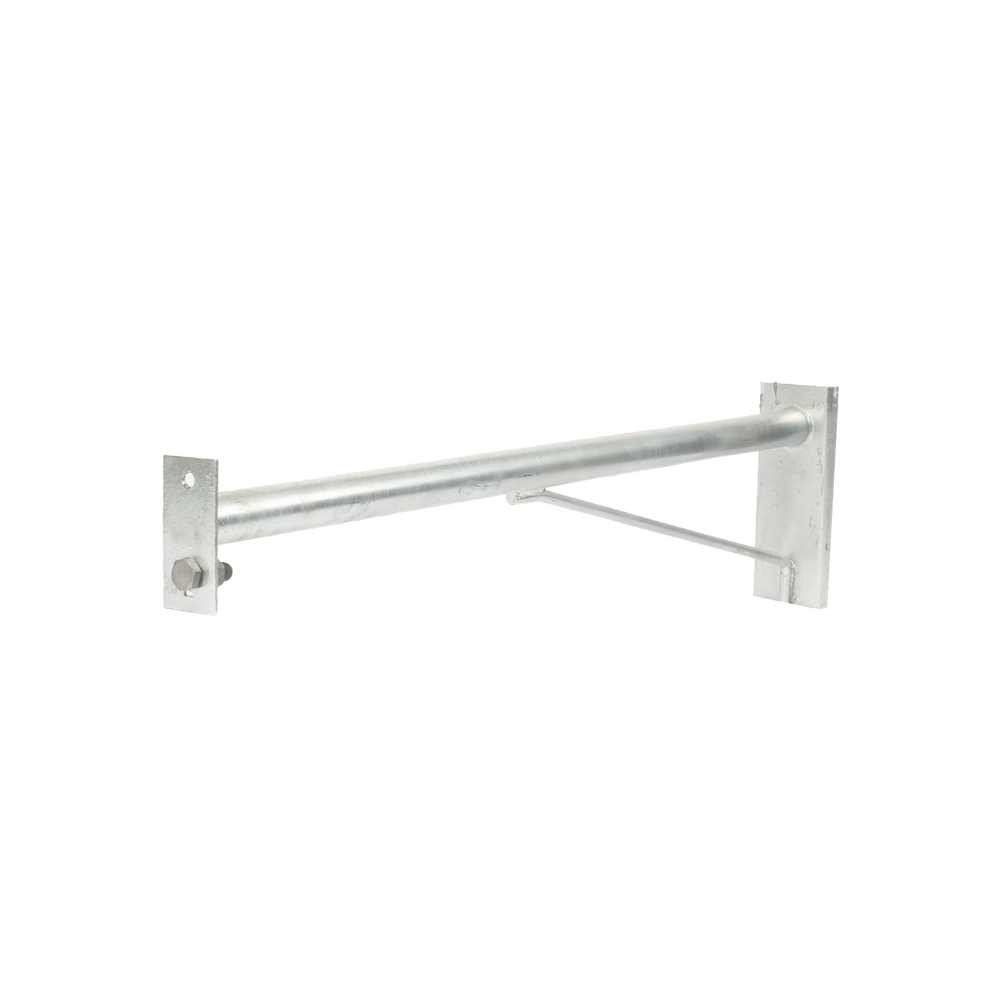 Extension Arm 100 CM