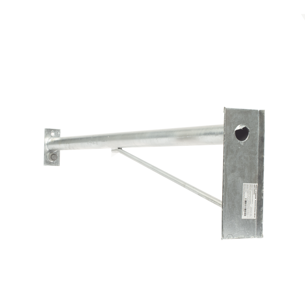Extension Arm 100 CM