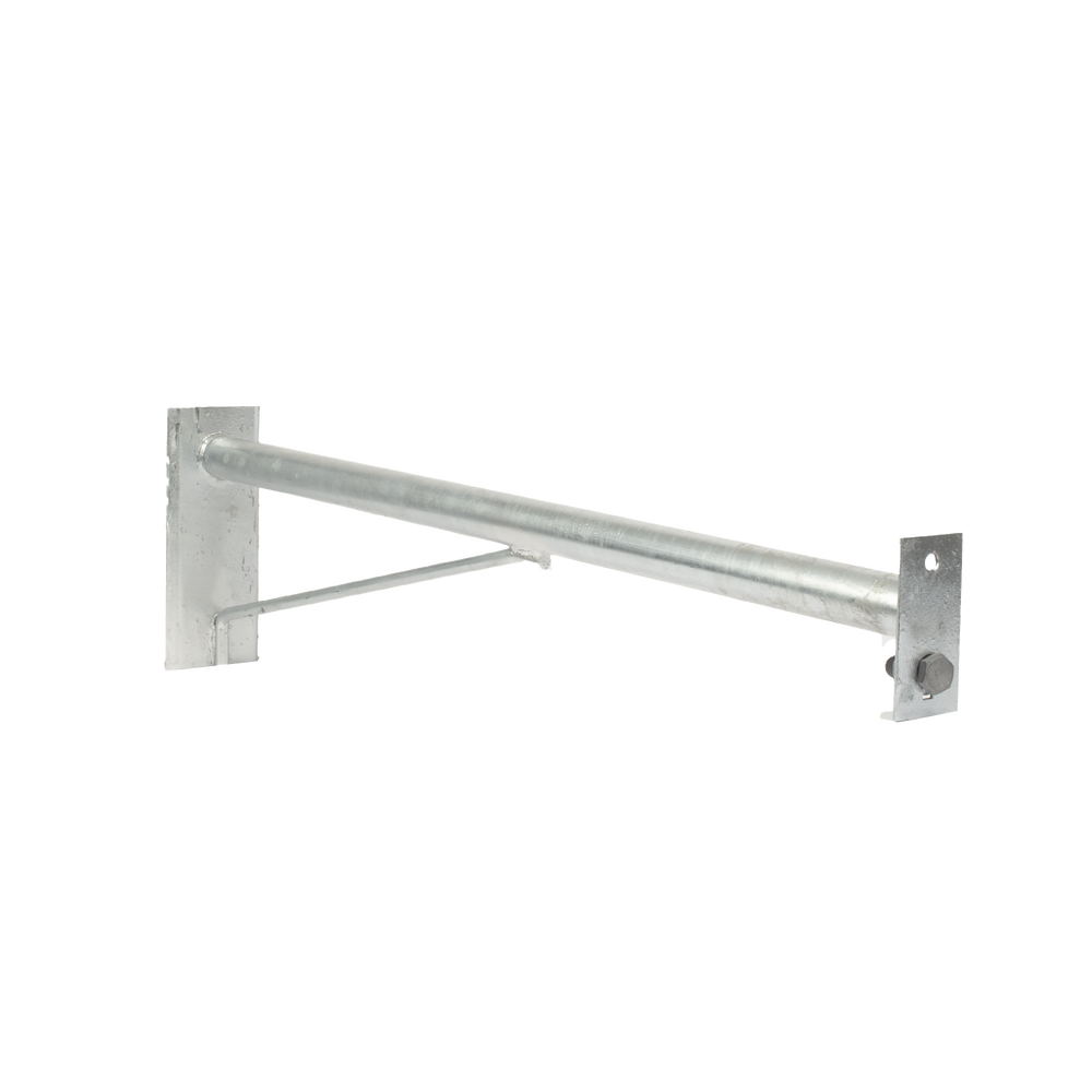 Extension Arm 100 CM