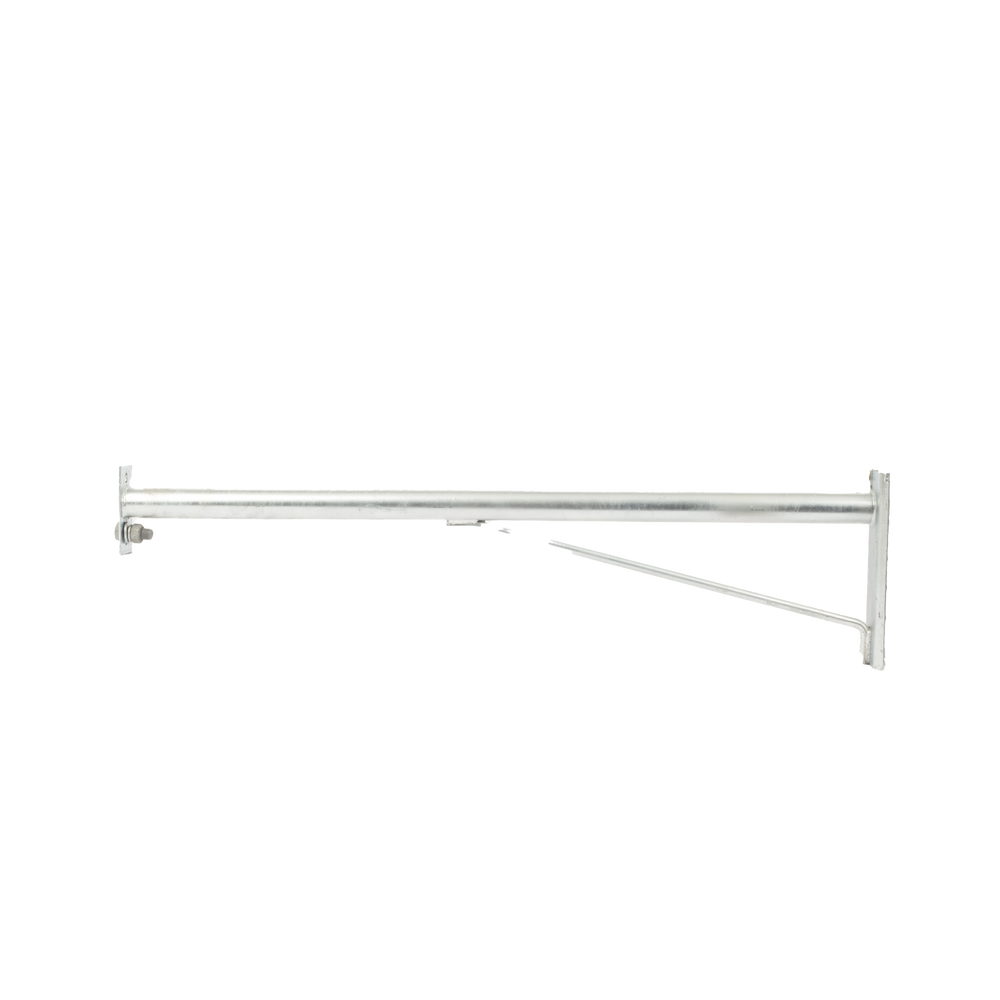 Brazo de Extension 100 CM