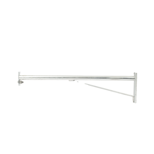 Brazo de Extension 100 CM