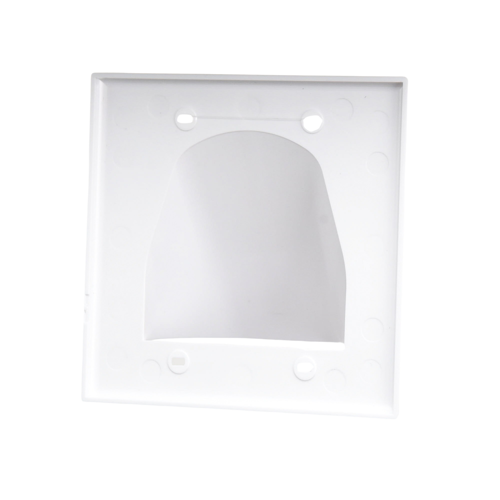 Placa de pared Pasa muro