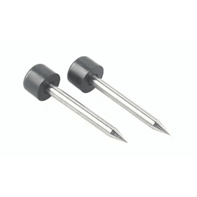 Par de Electrodos para Fusionadoras LinkedPro X6