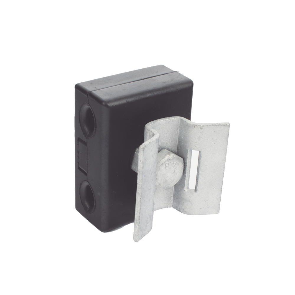 Cable Drop Fitting Diameter 9.0 to 13.3 mm
