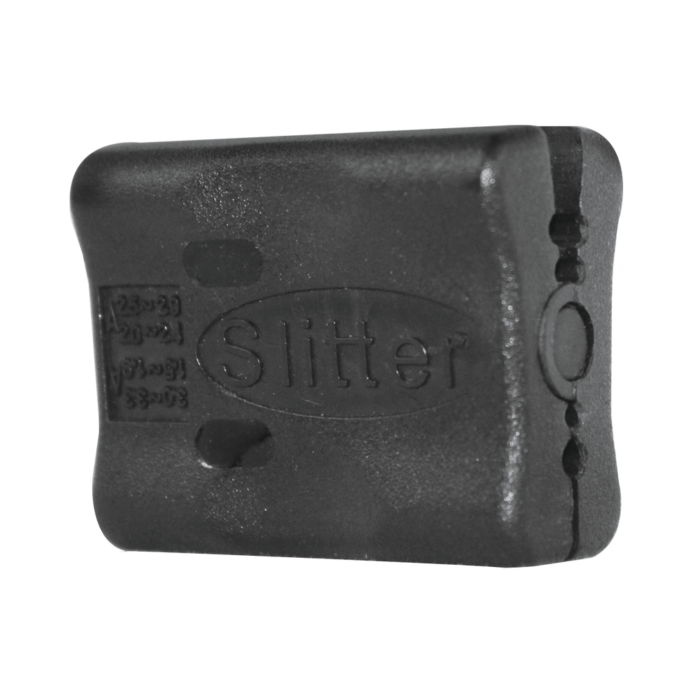 4-position Loose Tube Fiber Optic Stripper
