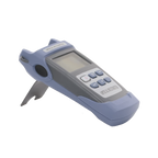 Optical Power Meter (OPM) / Supports Singlemode and Multimode Fiber / Supports VFL Function / Compatible with SC, FC, and ST Connectors