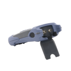 Optical Power Meter (OPM) / Supports Singlemode and Multimode Fiber / Supports VFL Function / Compatible with SC, FC, and ST Connectors