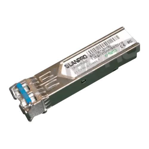 LPOSFPLX03D