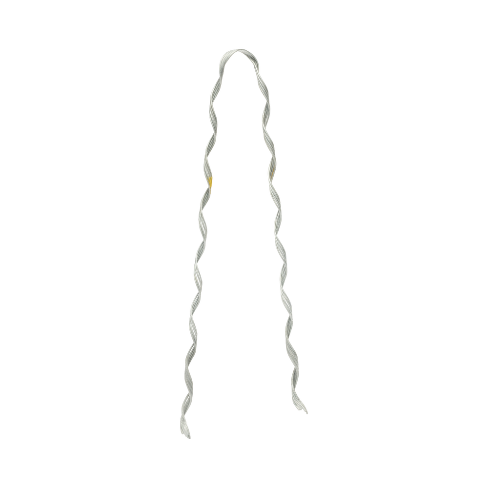 PREFORMED FINISH FOR MINI ADSS FIBER 4-6 MM
