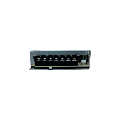 Fuente de Poder Industrial Conmutada 150W de Potencia, 24Vcc, 6.5A