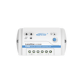 Controlador Solar de Carga y Descarga PWM, 12/24 V 10 A, Parámetros Configurables