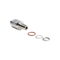 Protector RF Coaxial Con Filtro Pasa Altas Para 1.8 - 3.8 GHz y 4.2 - 6.0 GHz Con Conectores N Hembra