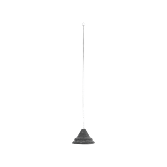 Replacement Rod for MUF4500