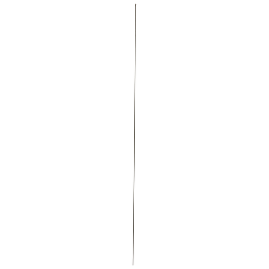 PCTEL - 132-174 MHz 55" Tapered Replacement Whip