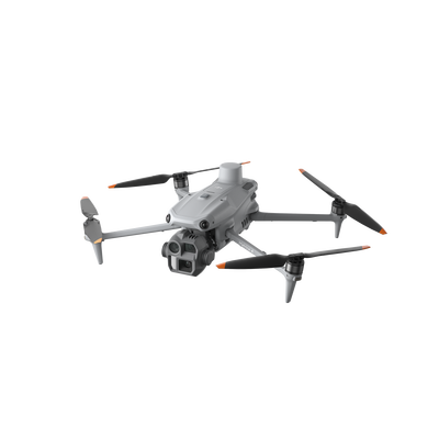 Drone DJI Mavic 3 Enterprise Advanced Edición Universa /Hasta 15 kms de transmisión