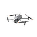 Drone DJI Mavic 3 Enterprise Advanced Edición Universa /Hasta 15 kms de transmisión