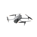 Drone DJI Mavic 3 Enterprise Advanced Edición Universal/ Dual Cámara(Visual y Térmica) /Hasta 15kms de transmisión