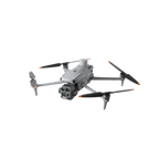 Drone DJI Mavic 3 Enterprise Advanced Edición Universal/ Dual Cámara(Visual y Térmica) /Hasta 15kms de transmisión