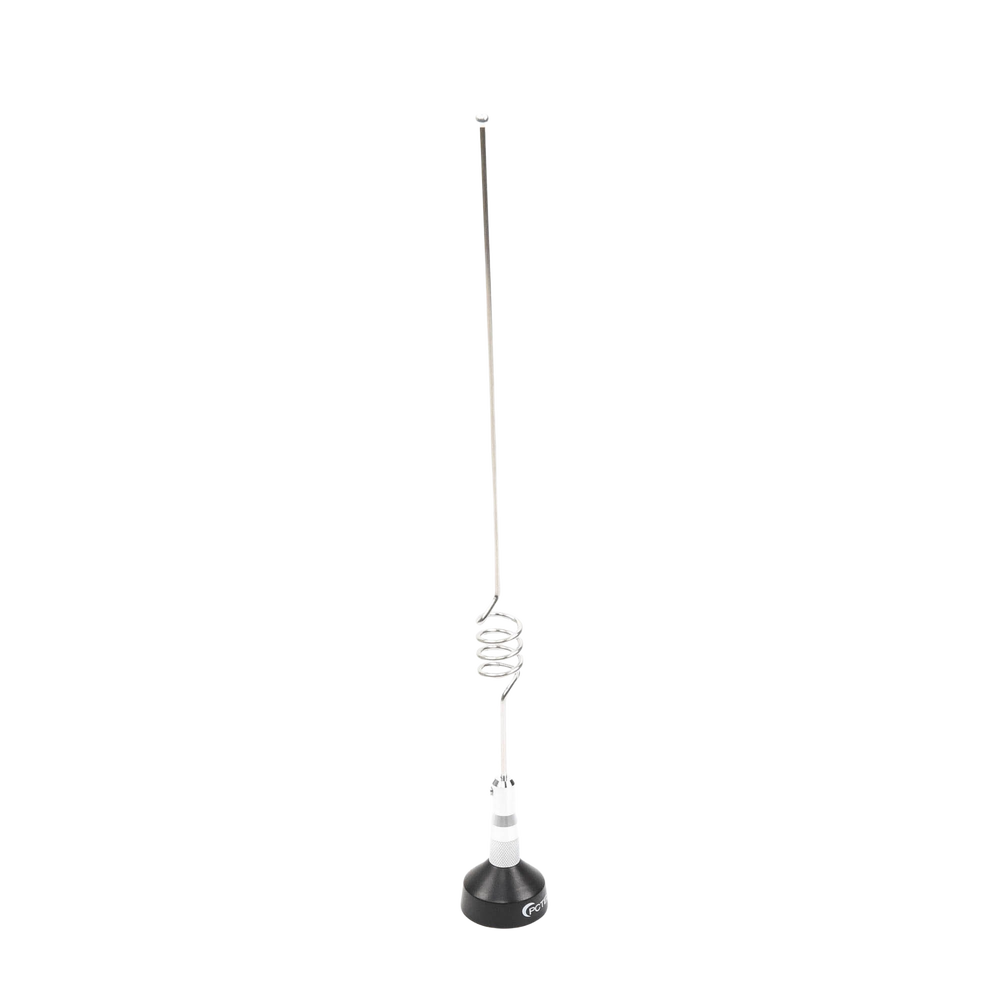 UHF Mobile Antenna, Frequency Range 806 - 896 MHz.