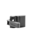 Herramienta manual para preparar cable Heliax FSJ1-50A y FSJ4-50B