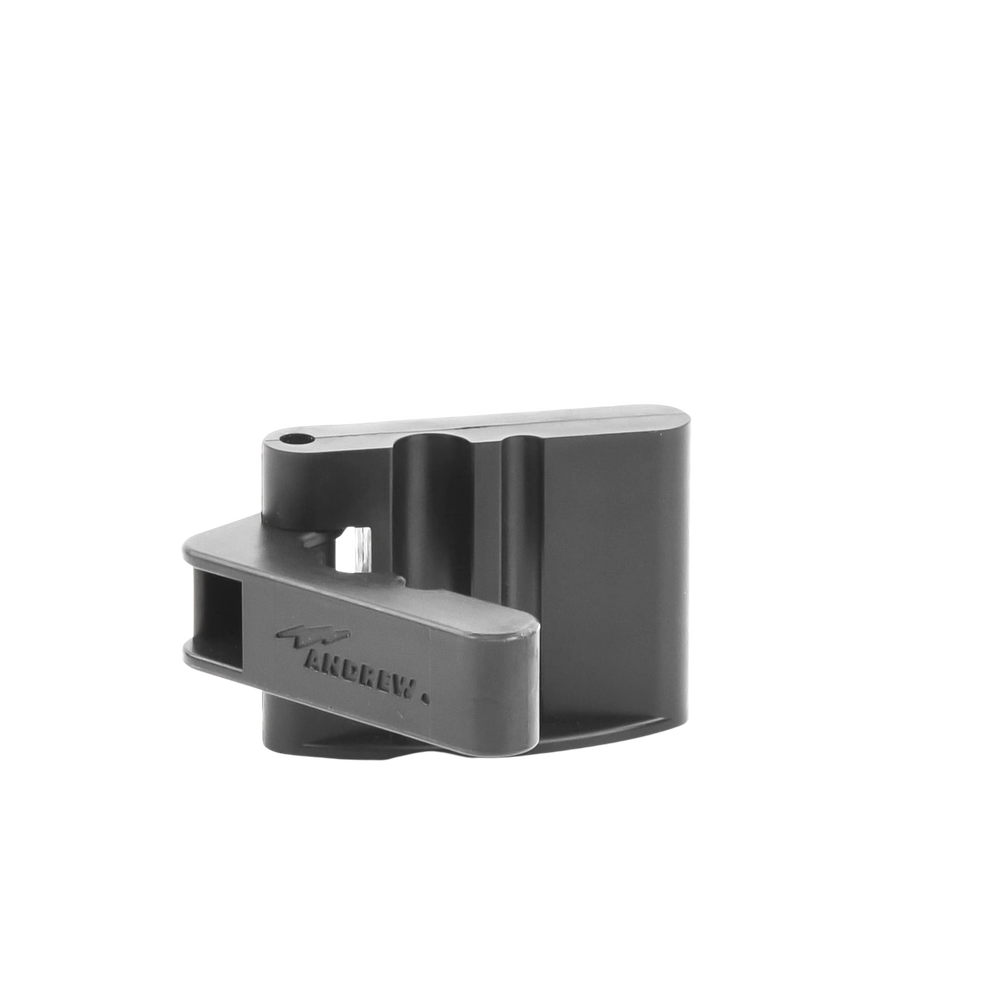 Herramienta manual para preparar cable Heliax FSJ1-50A y FSJ4-50B