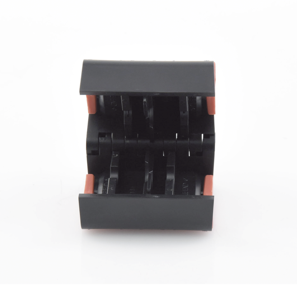 Herramienta manual para preparar cable Heliax LDF4-50A