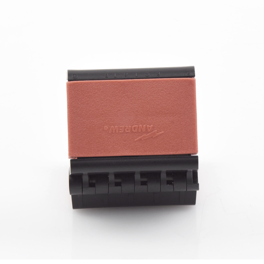 Herramienta manual para preparar cable Heliax LDF4-50A