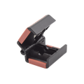 Herramienta manual para preparar cable Heliax LDF4-50A