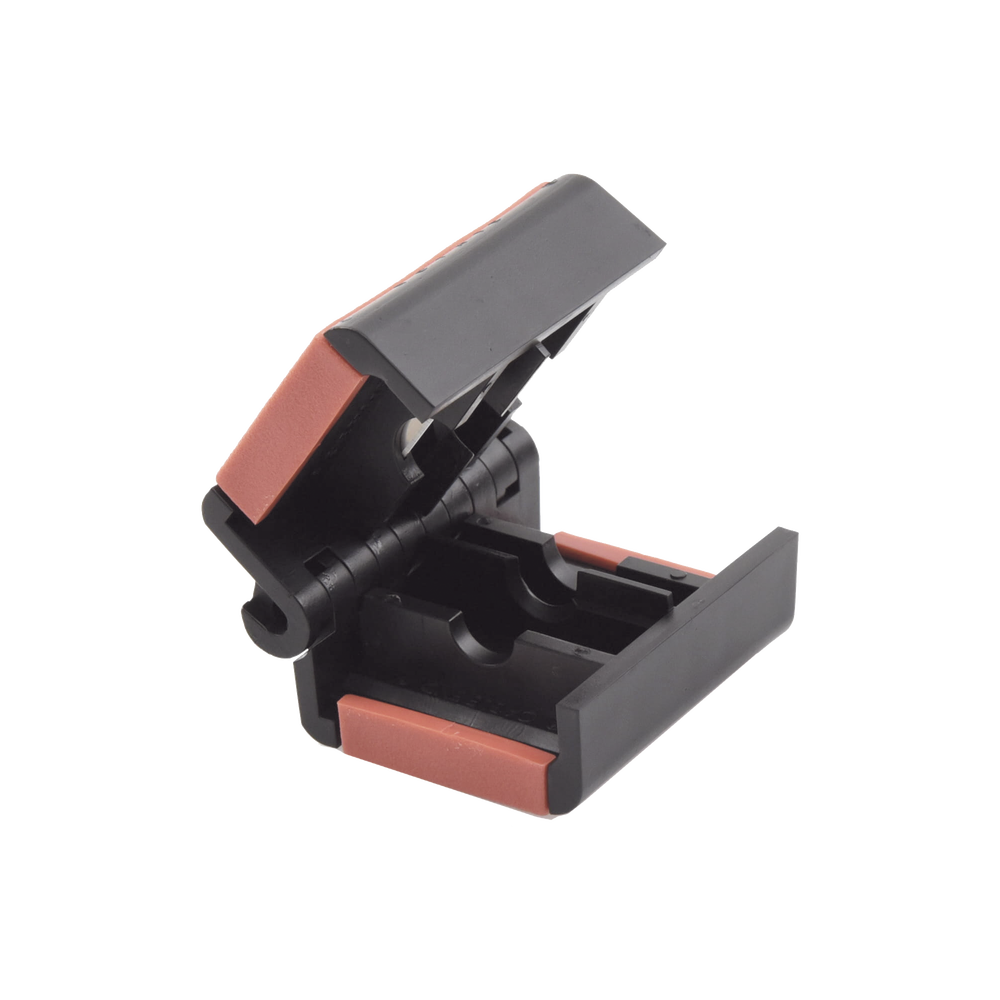 Herramienta manual para preparar cable Heliax LDF4-50A