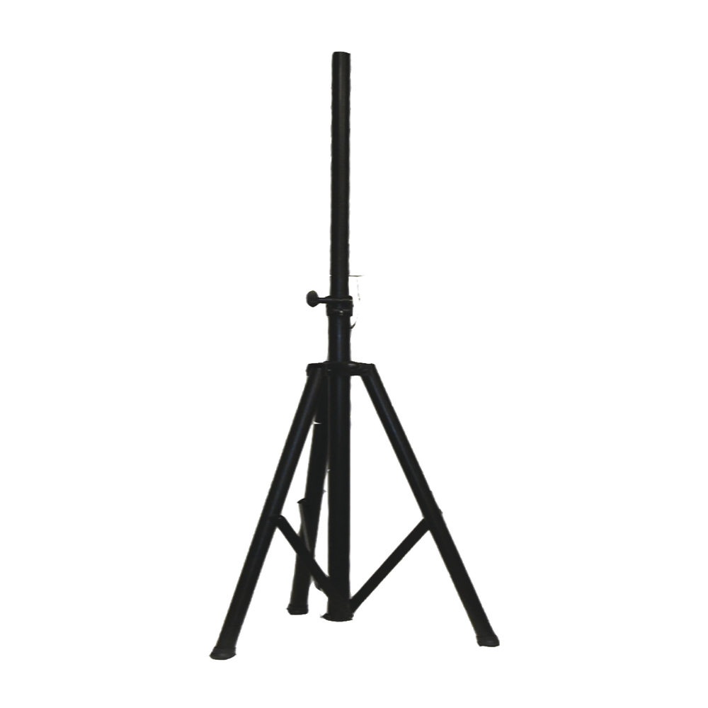 MASTIL TELESCOPICO DESMONTABLE PARA ANTENAS ESTANDAR VHF/UHF