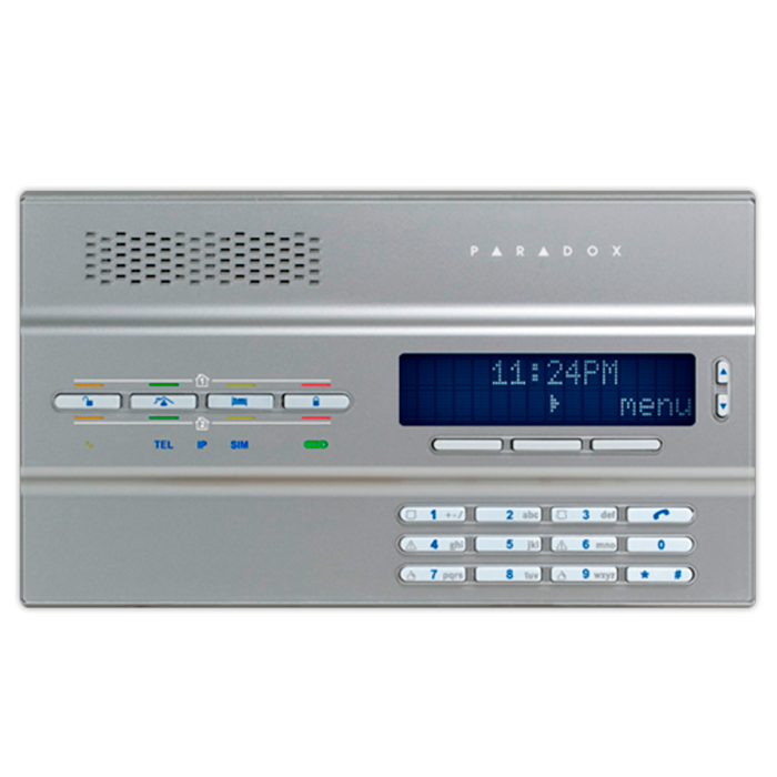 MG62503HD