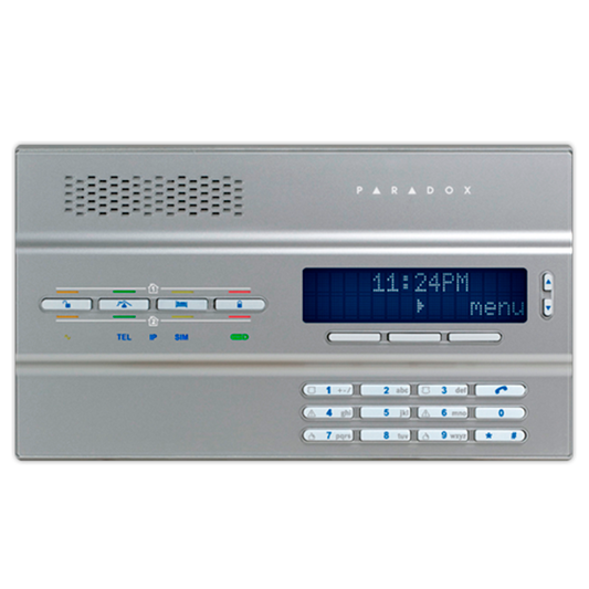 MG62503HD